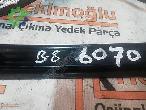 Volkswagen Passat 5G4839462B çıkma parça