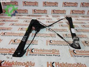 VW PASSAT B8 CAM KRİKOSU SAĞ ÖN 3G0837462C