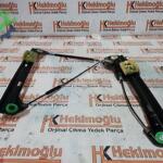 VW PASSAT B8 CAM KRİKOSU SAĞ ÖN 3G0837462C