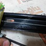VW PASSAT B8 CAM KRİKOSU SAĞ ÖN 3G0837462C