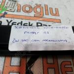 VW PASSAT B8 CAM KRİKOSU SAĞ ÖN 3G0837462C