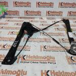 VW PASSAT B8 CAM KRİKOSU SAĞ ÖN 3G0837462C