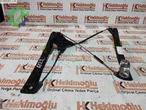 VW PASSAT B8 CAM KRİKOSU SAĞ ÖN 3G0837462C