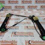 VW PASSAT B8 CAM KRİKOSU SAĞ ÖN 3G0837462C