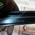 VW PASSAT B8 CAM KRİKOSU SOL ARKA 3G5839462