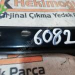 VW PASSAT B8 CAM KRİKOSU SOL ARKA 3G5839462