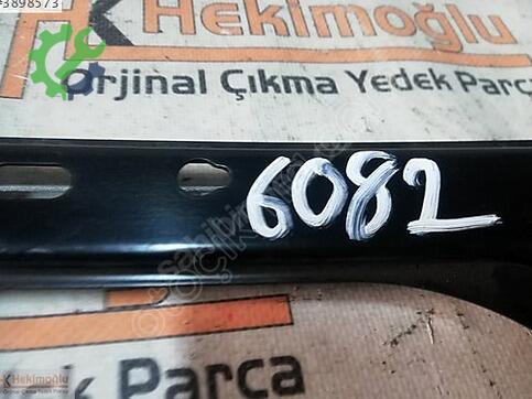 Volkswagen Passat 3G5839462 çıkma parça