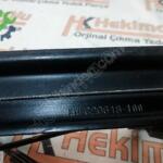 VW PASSAT B8 CAM KRİKOSU SOL ÖN 3G0837461 B