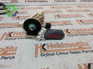 VW PASSAT B8 CAM MOTORU SAĞ ÖN 5Q4959802B