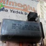 VW PASSAT B8 CAM MOTORU SAĞ ÖN 5Q4959802B
