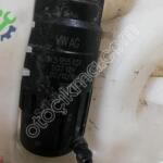 VW PASSAT B8 CAM SU FİSKİYE BİDONU KAPAĞI VE MOTORU 3Q0 955