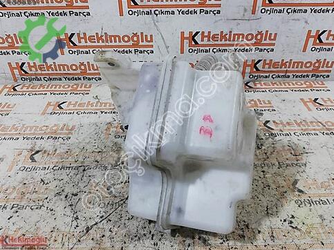 Volkswagen Passat çıkma parça