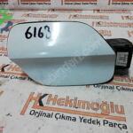 VW PASSAT B8 DEPO KAPAĞI 3G5809857