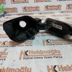 VW PASSAT B8 DEPO KAPAĞI 3G5809857
