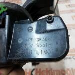 VW PASSAT B8 DEPO KAPAĞI 3G5809857