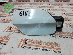 VW PASSAT B8 DEPO KAPAĞI 3G5809857