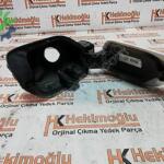 VW PASSAT B8 DEPO KAPAĞI 3G5809857