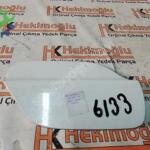 VW PASSAT B8 DEPO KAPAĞI 3G5809909A