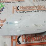 VW PASSAT B8 DEPO KAPAĞI 3G5809909A