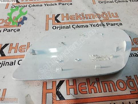 Volkswagen Passat 3G5809909A çıkma parça