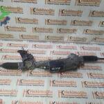 VW PASSAT B8 DİREKSİYON KUTUSU 5Q0 909 143 P