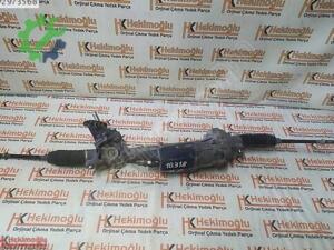 VW PASSAT B8 DİREKSİYON KUTUSU 5Q0 909 143 P (2. Adet)