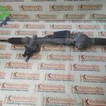 VW PASSAT B8 DİREKSİYON KUTUSU 5Q0 909 143 P