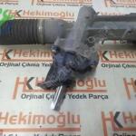 VW PASSAT B8 DİREKSİYON KUTUSU 5Q0 909 143 P