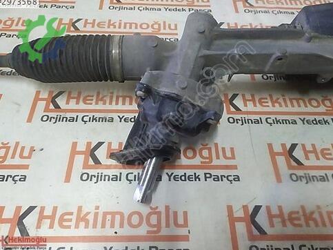 Volkswagen Passat çıkma parça