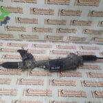 VW PASSAT B8 DİREKSİYON KUTUSU 5Q0 909 143 P