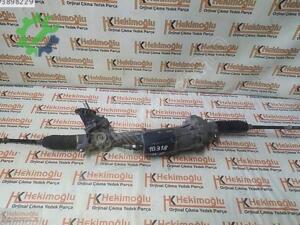 VW PASSAT B8 DİREKSİYON KUTUSU 5Q0 909 143 P