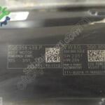 VW PASSAT B8 DİREKSİYON KUTUSU 5Q0 909 143 P