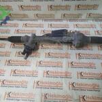 VW PASSAT B8 DİREKSİYON KUTUSU 5Q0 909 143 P