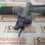 VW PASSAT B8 DİREKSİYON KUTUSU 5Q0 909 143 P