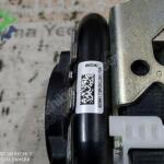 VW PASSAT B8 EMNİYET KEMERİ SOL ÖN 626836300E 0105L-000 0X