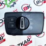 Volkswagen Passat Far 3G0941683H Sıfır