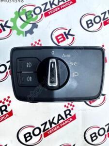 Volkswagen Passat Far 3G0941683H Sıfır
