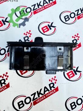 Volkswagen Passat Far 3G0941683H çıkma parça