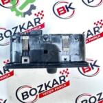 Volkswagen Passat Far 3G0941683H Sıfır