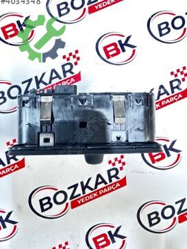 Volkswagen Passat Far 3G0941683H çıkma parça