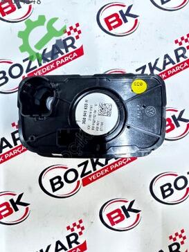 Volkswagen Passat Far 3G0941683H çıkma parça
