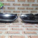 VW PASSAT B8 FAR HATASIZ