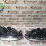 VW PASSAT B8 FAR HATASIZ