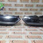 VW PASSAT B8 FAR HATASIZ