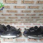 VW PASSAT B8 FAR HATASIZ