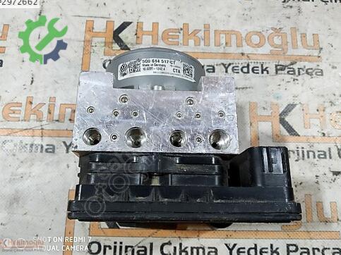 Fiat 500 çıkma parça - Hekimoğlu Oto Çıkma Konya