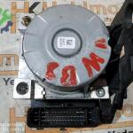 VW PASSAT B8 GOLF 7 AUDI ABS BEYNİ 5Q0 614 517 CT, 5Q0 614 517 C