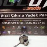VW PASSAT B8 GOLF 7 EGR VALFİ 04L971461
