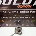 VW PASSAT B8 GOLF 7 EGR VALFİ 04L971461