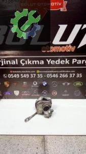 VW PASSAT B8 GOLF 7 EGR VALFİ 04L971461